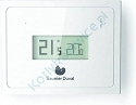 Saunier Duval MiGo internetowy regulator temperatury 0020197227